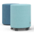 pouf_bureau_roulettes