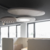 panneau_acoustique_plafond_ovale