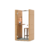 phonebooth