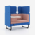 canape_acoustique_avec_tablette