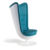 fauteuil_badminton