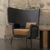 fauteuil_accueil_bureau_design_acoustique