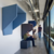 cabine_acoustique_couloir_appel