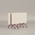 Table_réunion_pliable_modulable_roulettes