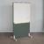 panneau_acoustique_sur_roulettes_avec_tableau_blanc