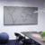 carte_du_monde_decorative_acoustique_bureau