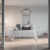 bureau_direction_moderne (1)