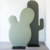 panneau_acoustique_sur_pied_original_bureau (1)