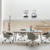 fauteuil_salle_reunion