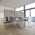 panneau_acoustique_separation_bureau