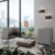 canape_bureau_2_places_accueil