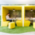 alcove_acoustique_open_space