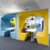 alcove_acoustique_open_space (1)