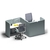 Bureau_concentration_simple_open_space