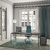 Bureau_direction_ceramique_moderne