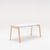 Bureau_individuel_style_scandinave_économique