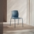 Kabi_07_Post
