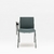 Chaise_formation_empilable_tablette_écritoire_droite