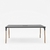 Table_réunion_bois_top_access_tricolore