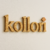 logo_en_bois_entreprise