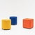 Pouf_bureau_cube_assortiment
