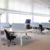 panneau_separation_bureaux_bench