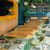 chaise-cafeteria-originiale-design-et-economique-mdd