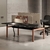 Bureau_bench_assis_debout_design_open_space