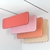 Panneau_acoustique_suspendu_rectangulaire_bureau