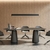 Table_réunion_plateau_ovale_prestige