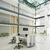 Banque_accueil_blanche_design_scandinave