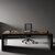 Bureau_direction_minimaliste_bois_style_industriel