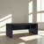 Bureau_manager_bois_voile_fond_minimaliste
