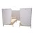 Meeting_box_acoustique_isolation_phonique