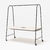 Table_coworking_top_access_moderne