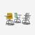 Chaise_conférence_formation_porte_sac_à_roulettes