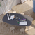 Table_coworking_tonneau_élégante