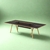 Grande_table_réunion_scandinave_fabrication_europe