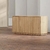 Armoire_basse_bureau_H72_cm