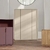 Armoire_haute_bureau_made_in_France