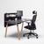 workstation-desk-ogi_w-mdd-4