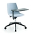 Chaise_formation_roulettes_tablette_pivotante_made_in_france