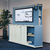Meuble_acoustique_mobile_media_visio