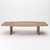 Grande_table_réunion_tonneau_mélaminé