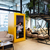 Cabine_acoustique_une_personne_pas_chère_open_space