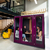 Cabine_acoustique_4_places_entreprise