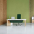 Bureau_manager_fabrication_france_voile_fond