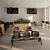 Chaises_poutre_made_in_france_hall_accueil