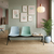 Chaises_sur_poutre_multicolore_fabrication_france