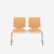 Chaises_poutre_durables_fabrication_europe